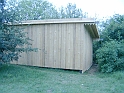 2010.06.20 011